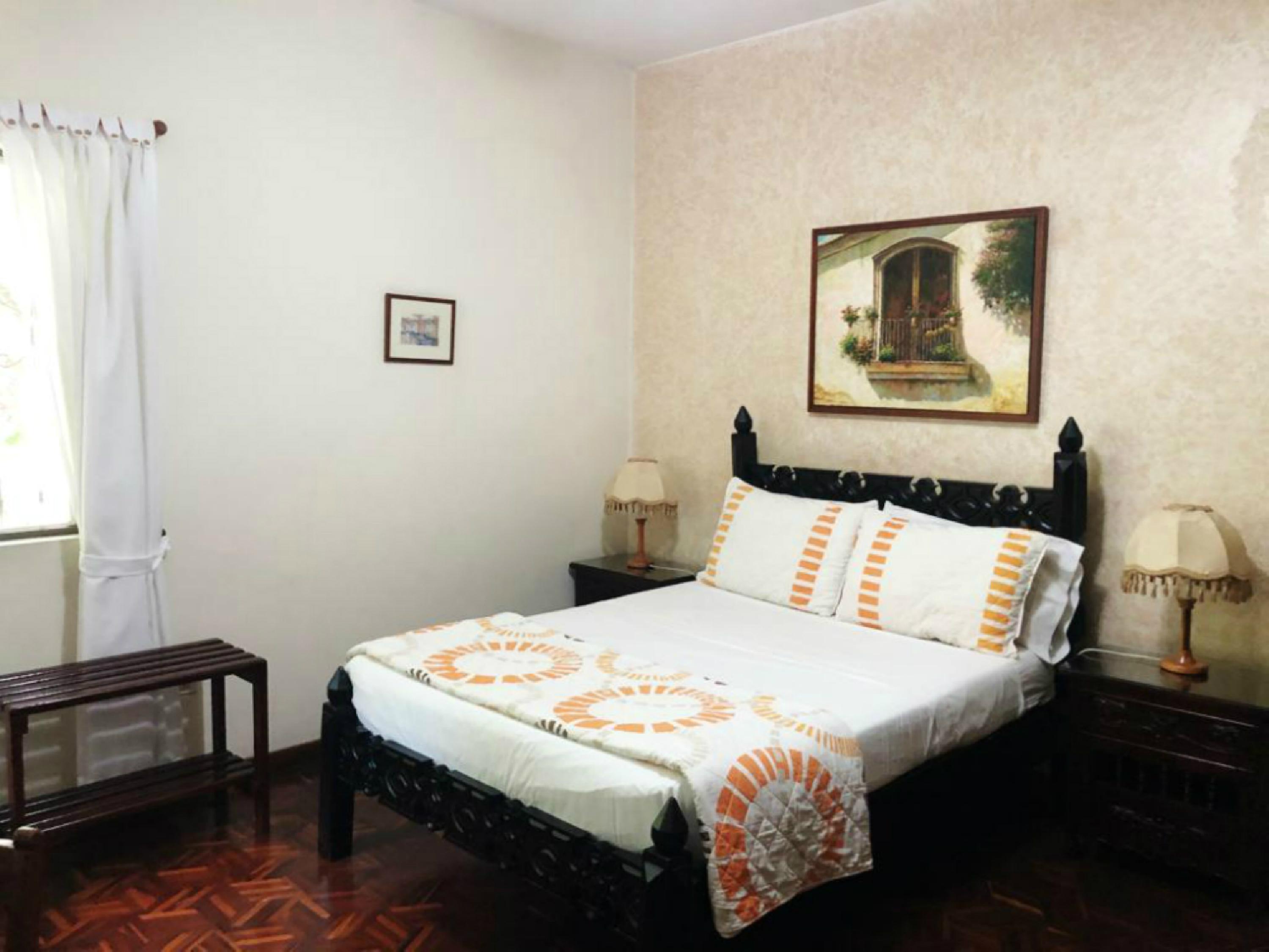 Hotel Stein Colonial Cali Eksteriør bilde