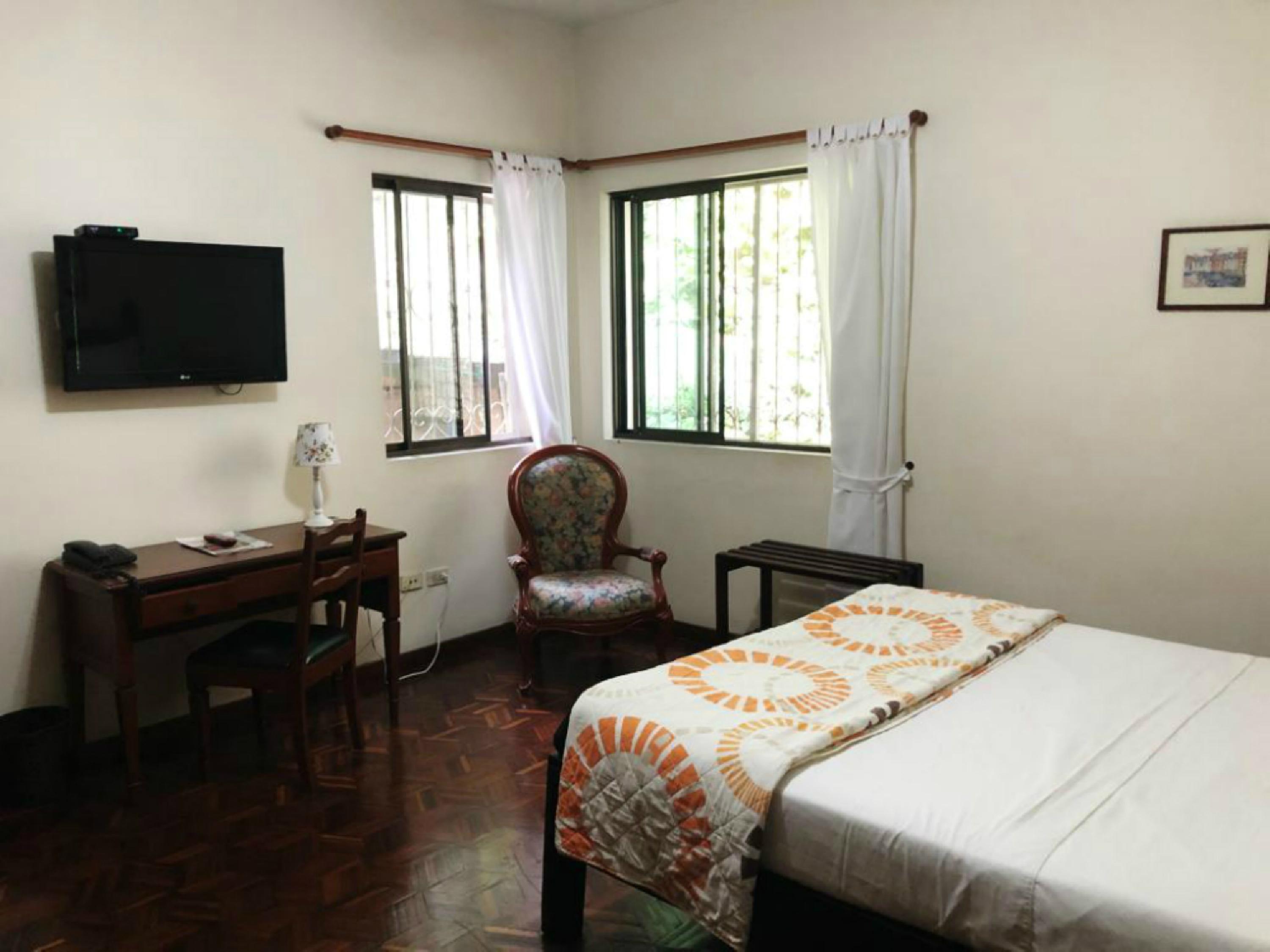 Hotel Stein Colonial Cali Eksteriør bilde