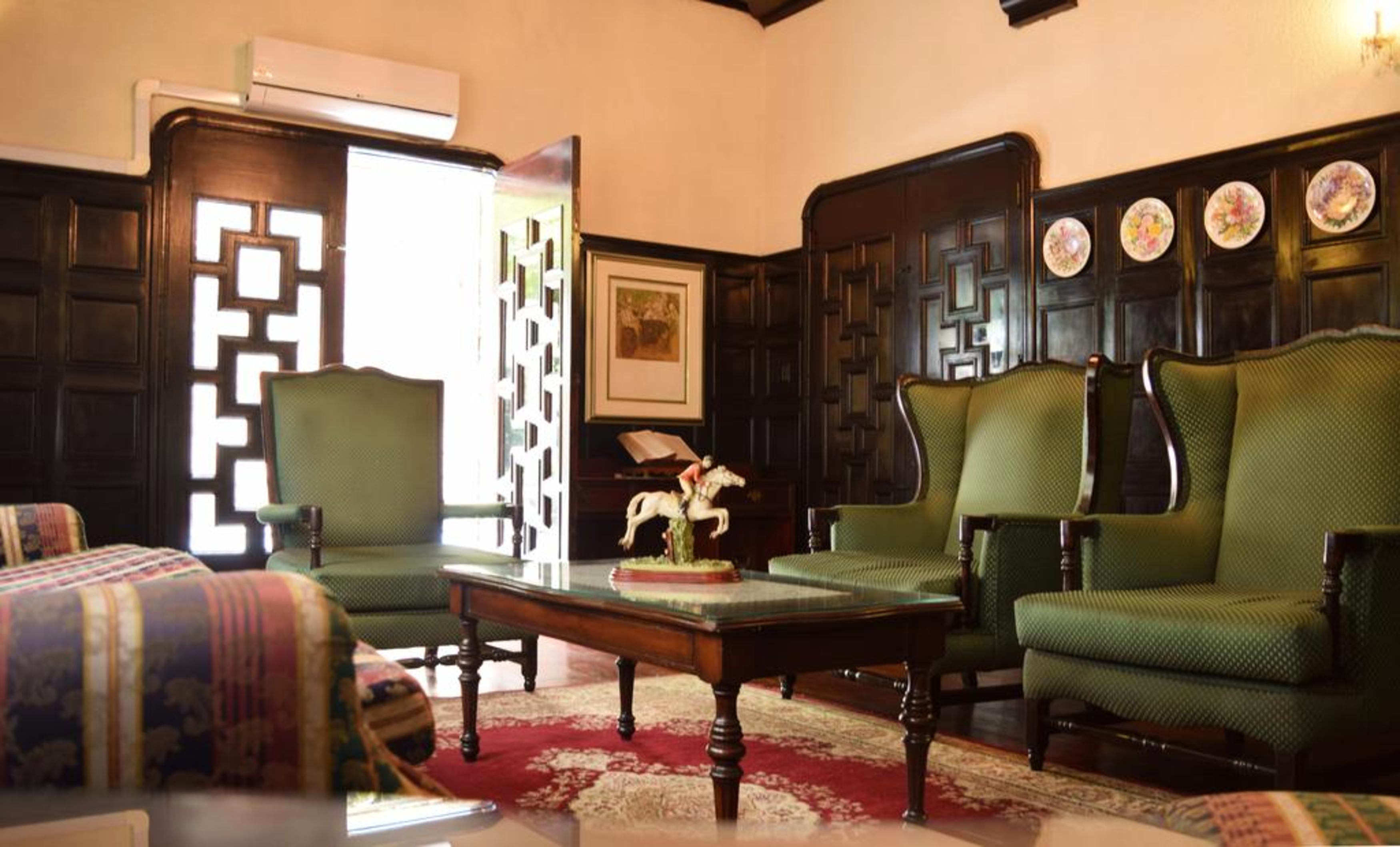 Hotel Stein Colonial Cali Eksteriør bilde